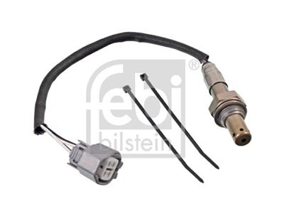 FEBI BILSTEIN 178574 EAN: 4054224785744.