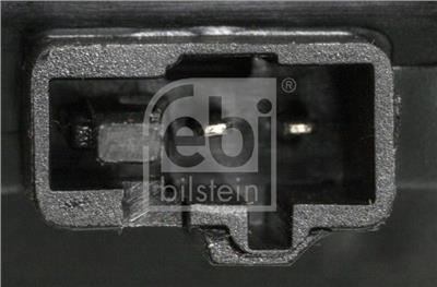 FEBI BILSTEIN 178580 EAN: 4054224785805.