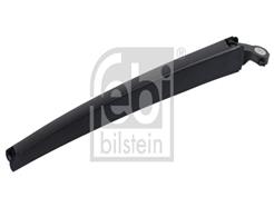 FEBI BILSTEIN 178582 febi Plus