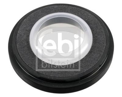 FEBI BILSTEIN 178598 EAN: 4054224785980.