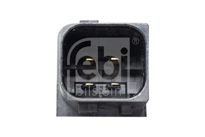 FEBI BILSTEIN 178607 EAN: 4054224786079.