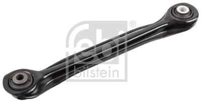 FEBI BILSTEIN 178612 EAN: 4054224786123.
