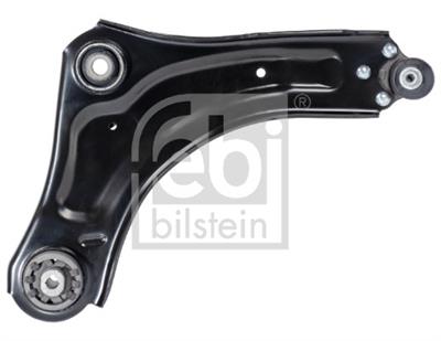 FEBI BILSTEIN 178613 EAN: 4054224786130.