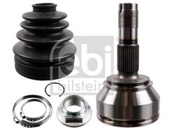 FEBI BILSTEIN 178615