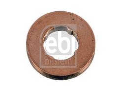 FEBI BILSTEIN 178618