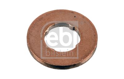 FEBI BILSTEIN 178618 EAN: 4054224786185.