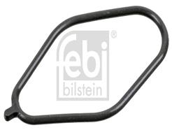 FEBI BILSTEIN 178619
