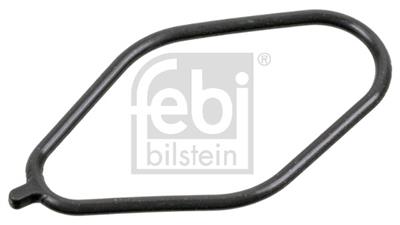FEBI BILSTEIN 178619 EAN: 4054224786192.