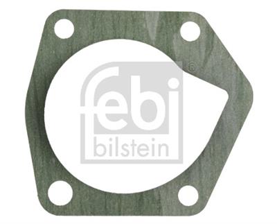 FEBI BILSTEIN 178620 EAN: 4054224786208.