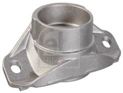 FEBI BILSTEIN 178627