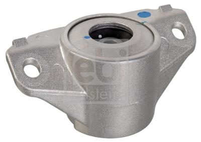 FEBI BILSTEIN 178627 EAN: 4054224786277.