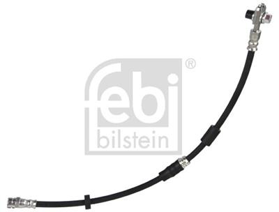 FEBI BILSTEIN 178630 EAN: 4054224786307.