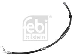 FEBI BILSTEIN 178631