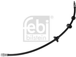FEBI BILSTEIN 178634