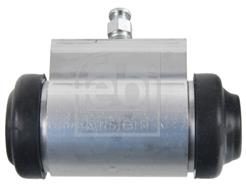 FEBI BILSTEIN 178637