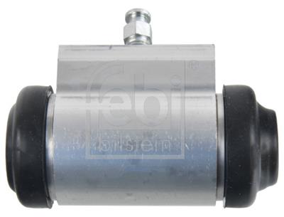 FEBI BILSTEIN 178637 EAN: 4054224786376.