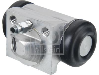 FEBI BILSTEIN 178637 EAN: 4054224786376.