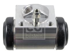 FEBI BILSTEIN 178638