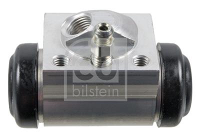 FEBI BILSTEIN 178638 EAN: 4054224786383.