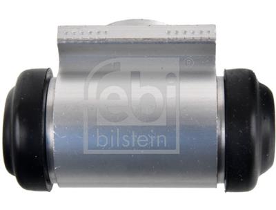 FEBI BILSTEIN 178638 EAN: 4054224786383.