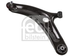 FEBI BILSTEIN 178644