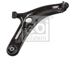 FEBI BILSTEIN 178645