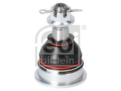 FEBI BILSTEIN 178646