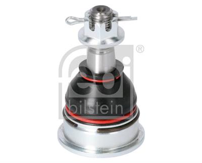 FEBI BILSTEIN 178646 EAN: 4054224786468.