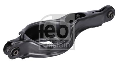 FEBI BILSTEIN 178647 EAN: 4054224786475.