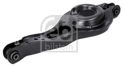 FEBI BILSTEIN 178647 EAN: 4054224786475.