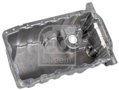 FEBI BILSTEIN 178649 febi Plus