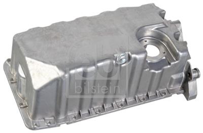 FEBI BILSTEIN 178649 EAN: 4054224786499.