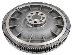 FEBI BILSTEIN 178653