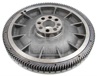 FEBI BILSTEIN 178653