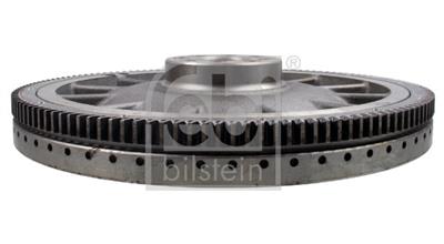 FEBI BILSTEIN 178653