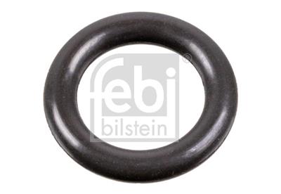 FEBI BILSTEIN 178659 EAN: 4054224786598.