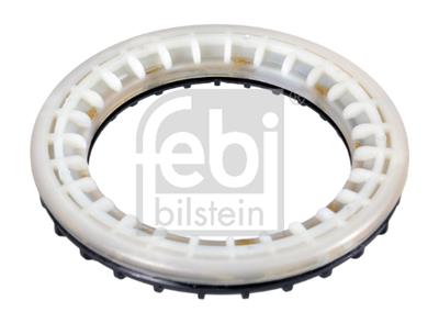FEBI BILSTEIN 17866 EAN: 4027816178668.
