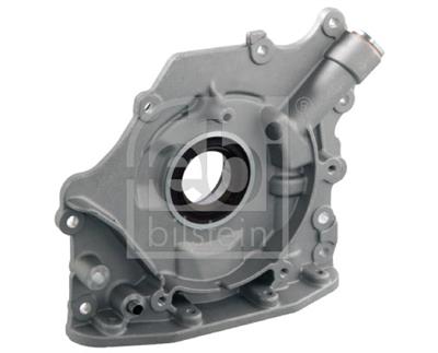 FEBI BILSTEIN 178670