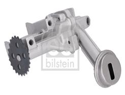 FEBI BILSTEIN 178673