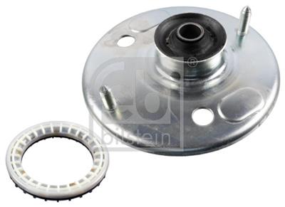 FEBI BILSTEIN 17867 EAN: 4027816178675.