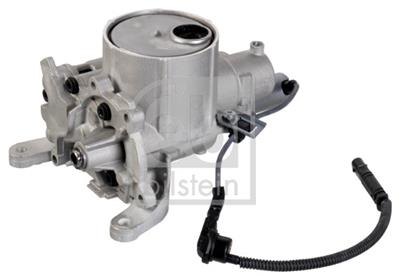 FEBI BILSTEIN 178686 EAN: 4054224786864.