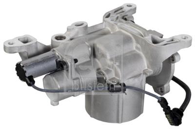 FEBI BILSTEIN 178686 EAN: 4054224786864.