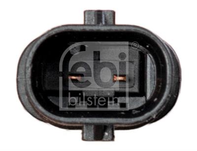 FEBI BILSTEIN 178686 EAN: 4054224786864.