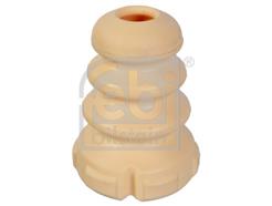 FEBI BILSTEIN 178693