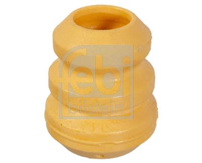 FEBI BILSTEIN 178695 EAN: 4054224786956.