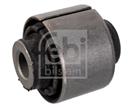 FEBI BILSTEIN 178699