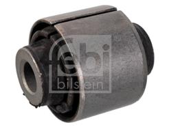FEBI BILSTEIN 178699