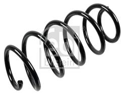 FEBI BILSTEIN 178702