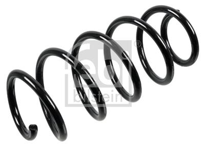 FEBI BILSTEIN 178702 EAN: 4054224787021.