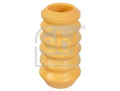 FEBI BILSTEIN 178709
